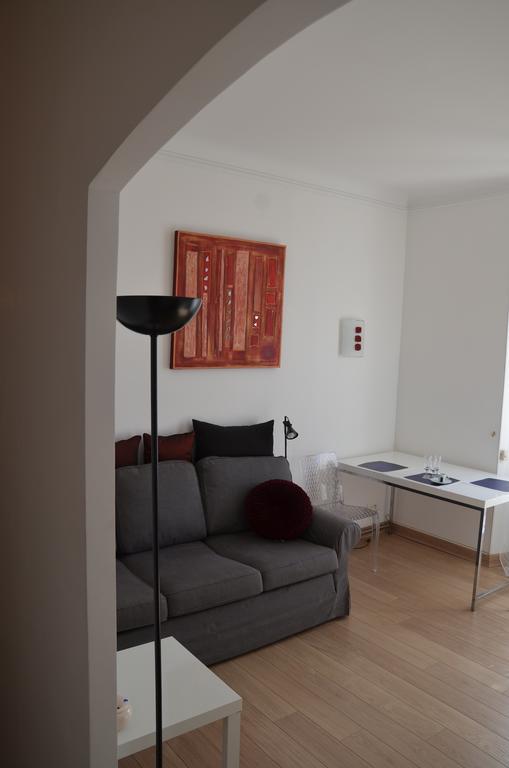 C027-Spacieux & Lumineux Appartement - Centre De كان المظهر الخارجي الصورة